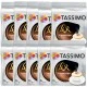 Tassimo L`Or Expresso Capuchino 8 bebidas
