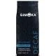 Descafeinado Cafe en Grano Gimoka 1kg