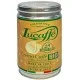 Ese Lucaffe Bio 100% Arabica 25 Monodosis
