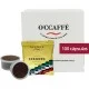 100 Capsulas Point O'CCAFFÈ Cremoso