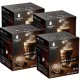 Dolce Gusto Cafe con Leche ( 4 x 16 ) Ud - Ubago