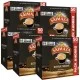 250 Capsulas Cafe Saimaza Extra Fuerte Oferta