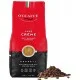 Occaffe Cafe Creme 250g