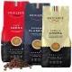 Occaffe Grano Degustación 750 Gramos