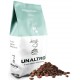 Grano 100% Arábica Unaltro-1Kg