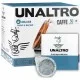 Unaltro Café Cremoso 50 Monodosis