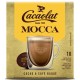 Cacaolat Mocca Dolce Gusto ( 10 Cápsulas )