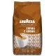 Grano Lavazza Crema y Aroma 1 Kilo
