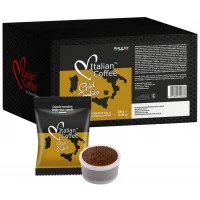 100 Capsulas arabica Fap 39