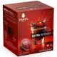 Dolce Gusto Extra Intenso 16 Ud - Ubago