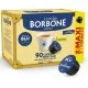 Borbone Dolce Gusto Blue 90 Cápsulas