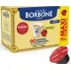 Borbone Dolce Gusto Red 90 Cápsulas