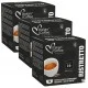 OFERTA Compatibles Dolce Gusto®* Ristretto 64 Ud