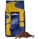 Lavazza Gold Selection – Café en Grano 1kg