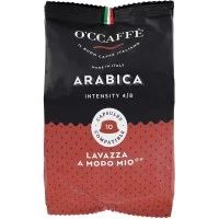 O’ccaffè Arabica (100 cápsulas) A Modo Mio®