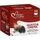 Compatibles Dolce Gusto®* Cremoso