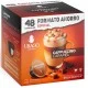 Capuchino Caramel 16 Capsulas Dolce Gusto