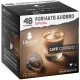 Origenes Cap Dolce Gusto Cortado 48 Cápsulas