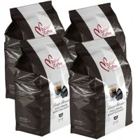 Cafe Lungo Dolce Gusto Intenso ( 4 x16 ) Cápsulas