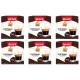Fortissimo Bicafe 64 Capsulas Dolce Gusto