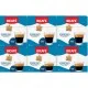 48 Capsulas Bicafe Dolce Gusto Espresso