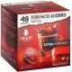 Dolce Gusto Extra Intenso 16 Ud - Ubago