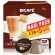 Bicafe Dolce Gusto®* Café con leche 48 Ud 