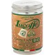 Lucaffè Crema Caffè BIO – 22 Cápsulas Nespresso