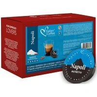 70 Cafe Ristretto a Modo Mio Lavazza