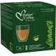 Compatible Dolce Gusto®* Té al Limón 30 Ud 