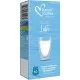 Leche Nespresso Compatibles 10 Capsulas