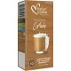 Compatibles Nespresso®* Café Cortado 10 ud