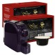 50 Capsulas Lavazza Firma Compatibles Ristretto