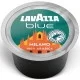 Cápsula Lavazza Blue Milano 100% Arabica compatible Lavazza Blue