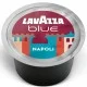 Cápsula Lavazza Blue Napoli compatible sistema Lavazza Blue
