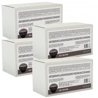 Pack 200 cápsulas Italian Coffee Obsession 50LB compatibles Lavazza Blue