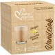 Chocolate Blanco Vainilla Dolce Gusto 16 Capsulas
