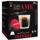 Compatible Dolce Gusto®* Bicafe Espresso 16 Ud 0,22€ /ud