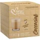 Chocolate Blanco y Coco para Dolce Gusto 16 ud