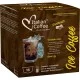 Cafe Frio Dolce Gusto 16 Cápsulas