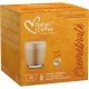 Creme Brule Dolce Gusto 16 Capsulas Compatibles