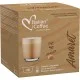 Delicitaly Dolce Gusto®* Caffe Amaretto 10 Ud