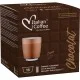Delicitaly Dolce Gusto®* Chocolate 10 Ud