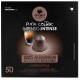 Intenso Nespresso Origen 50 Capsulas Aluminio