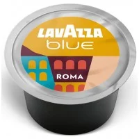 lavazza blue tales of roma