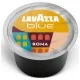 lavazza blue tales of roma