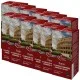 Cremesso Roma 192 Cápsulas – Pack Ahorro
