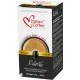 OFERTA Nespresso Delicitaly Ristretto 100 ud
