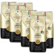 Occaffè Crema e Aroma – Pack 6 kg