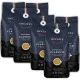 Occaffè Espresso Classico – Pack 6 kg